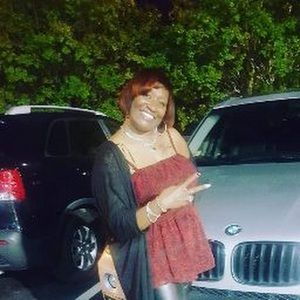 Meet your Posher, Robin